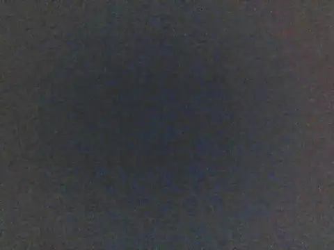 LadyFreya_777 webcam