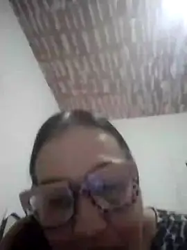 catdool webcam