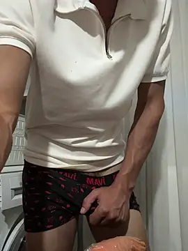 Yanlizkurt09