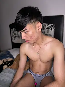 The_Conquer
