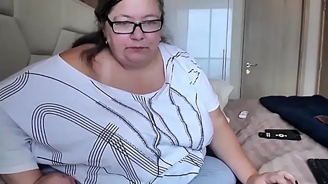 sex2