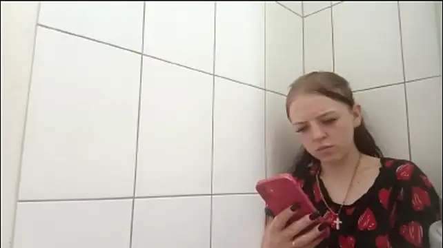 draineddog