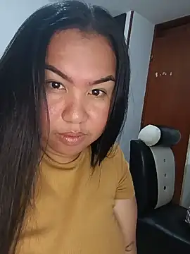 babyangi