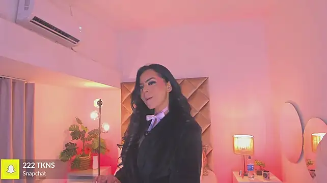 malaia_hills