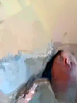 Angelbabyyy6969 webcam