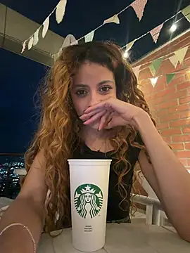 alana15 webcam