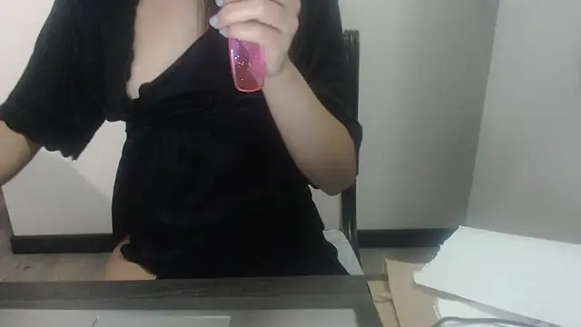sabrina_v_ webcam