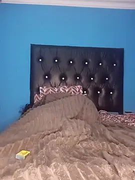 hoittytoittyxx webcam