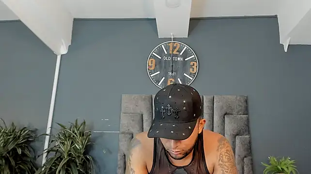 robin_rief (M young) - big cum load 💦