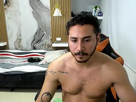 ashlan_king webcam