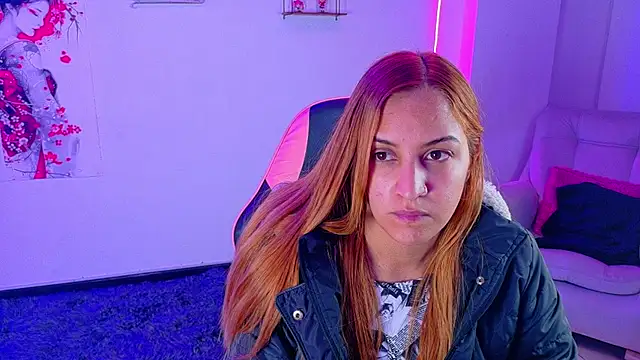 Ruby_hott