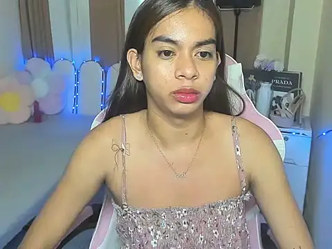 bigcockerich (T teen) - Cum and loved babe