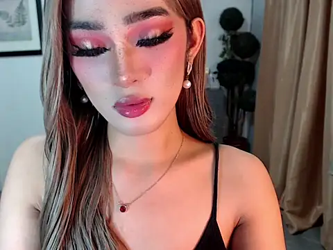lavandermilk (T teen) - massive cum for you