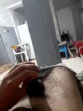 vortexkhan_83 (M twink) - #arab #brunettes #fisting #hd #massage #masturbation #medium #mobile #moroccan #new #orgasm #small-audience #straight #twinks