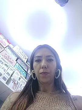 LunaZambrano