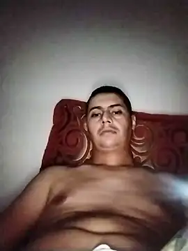 iml22m (M young) - Hot