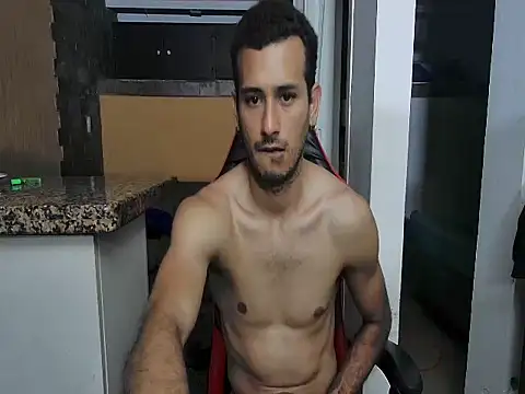 talktome4 webcam