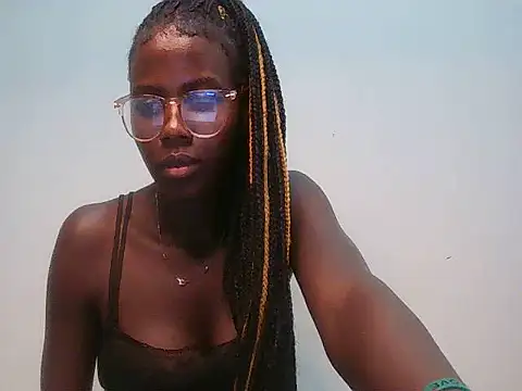 sexxy_ebony2y