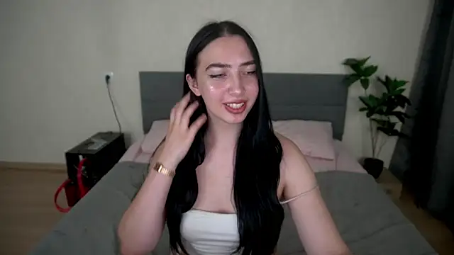WildKittenX_