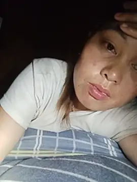Tina-i