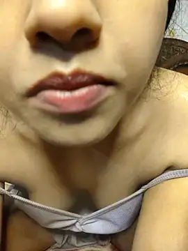 ALIZA_FENDY webcam