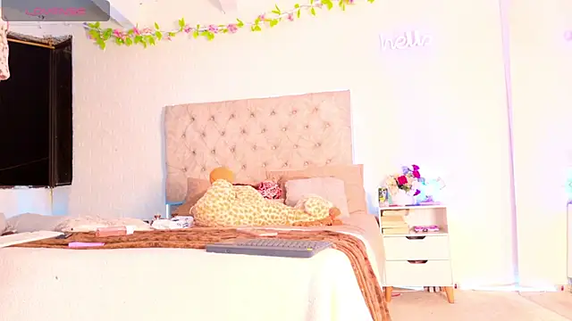AnastasiaVelo