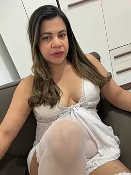 lary8 live sex cam