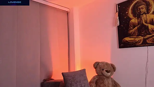 Seth_Vegaa live sex cam