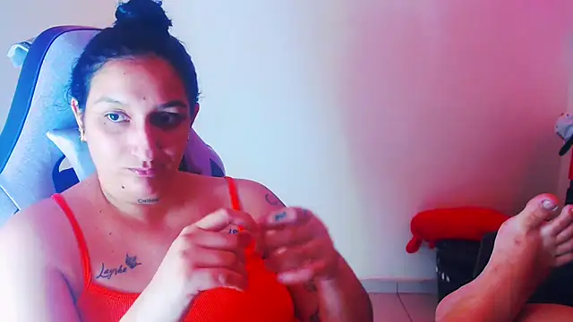 liz_dirty