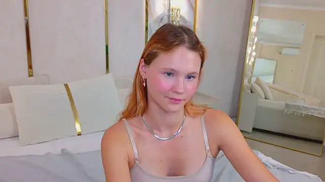 AmeliRoyse