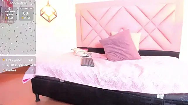 isa_cute_1