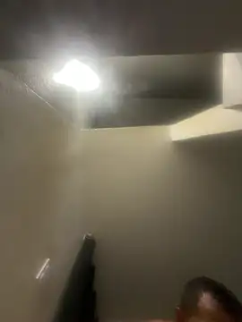 faisketuve live cam on StripChat