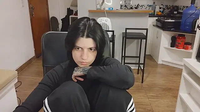 kyslrana