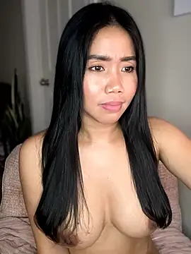 JazzieXo