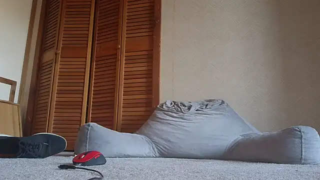 cashmasterzobistone