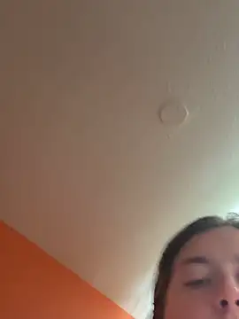 Angelbabyyy6969 webcam