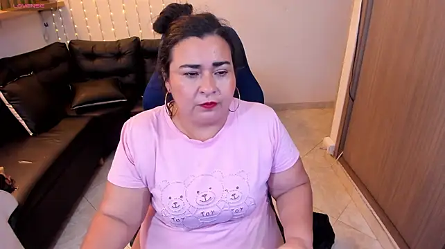 katiusca_rm webcam