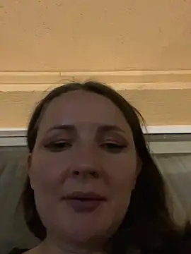MaryJey