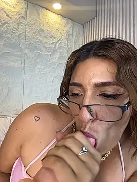 naughty_flower18