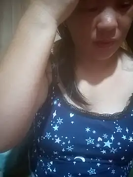 MISSAGKUTE20