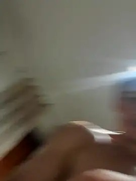 Endriuos