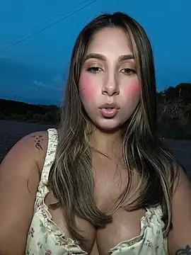 Catalina_ramos