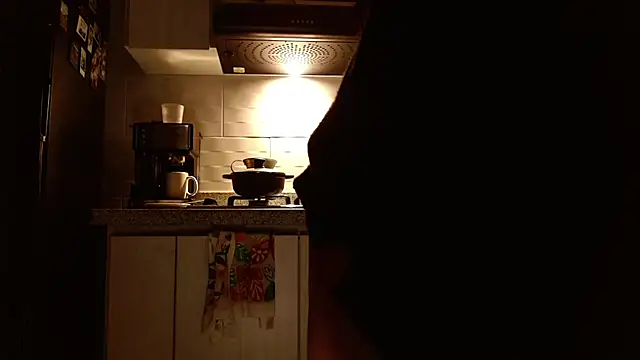 PetitLumiere