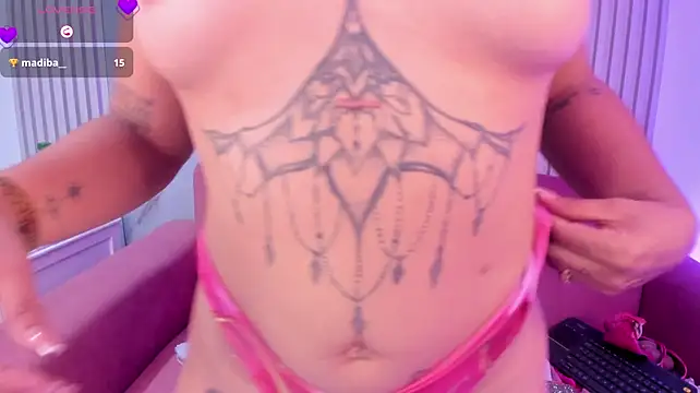 CandyRoxx1_