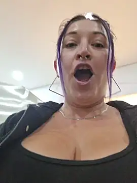 sophie_banger