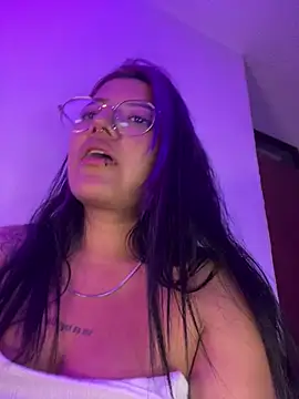Abbyqueen23_