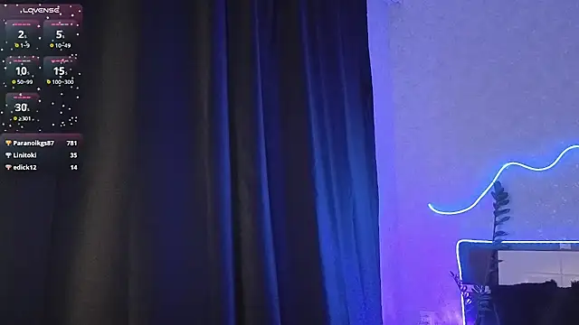 sexyblondee69 live sex cam