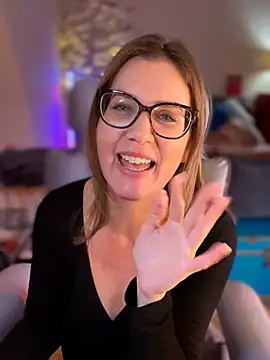 MaiseKnox