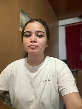 CamilaSofiia