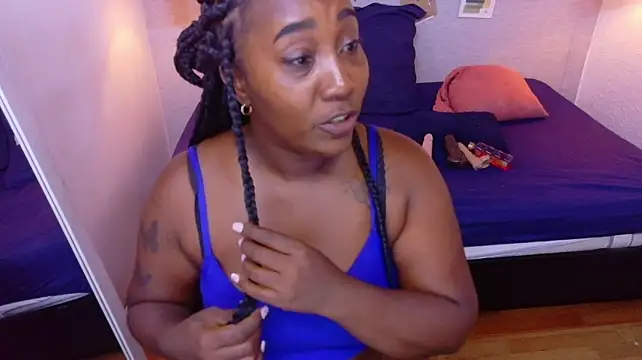 kiara_evanss